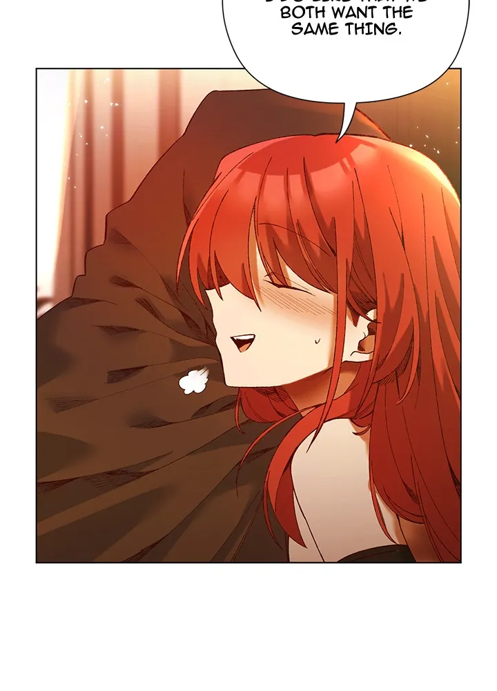Read Young Lady