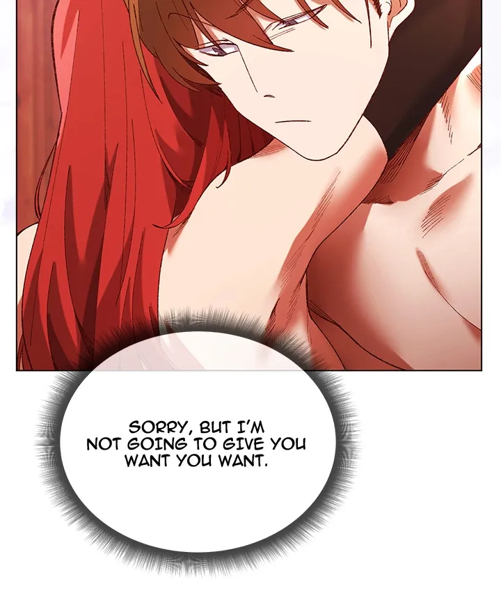 Read Young Lady