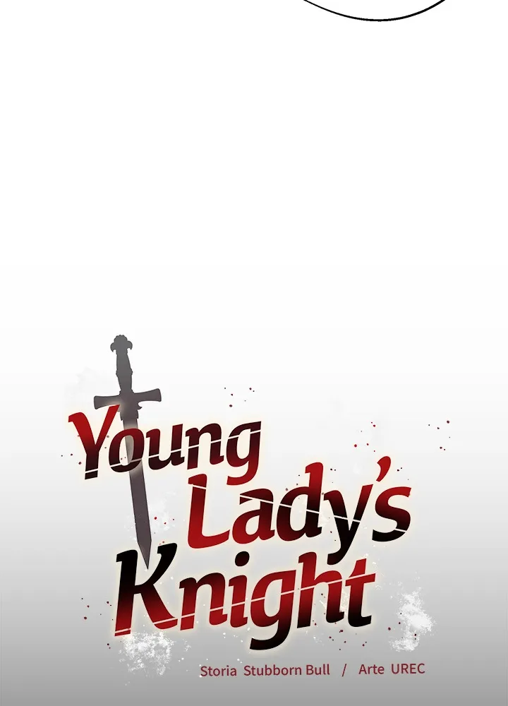 Read Young Lady