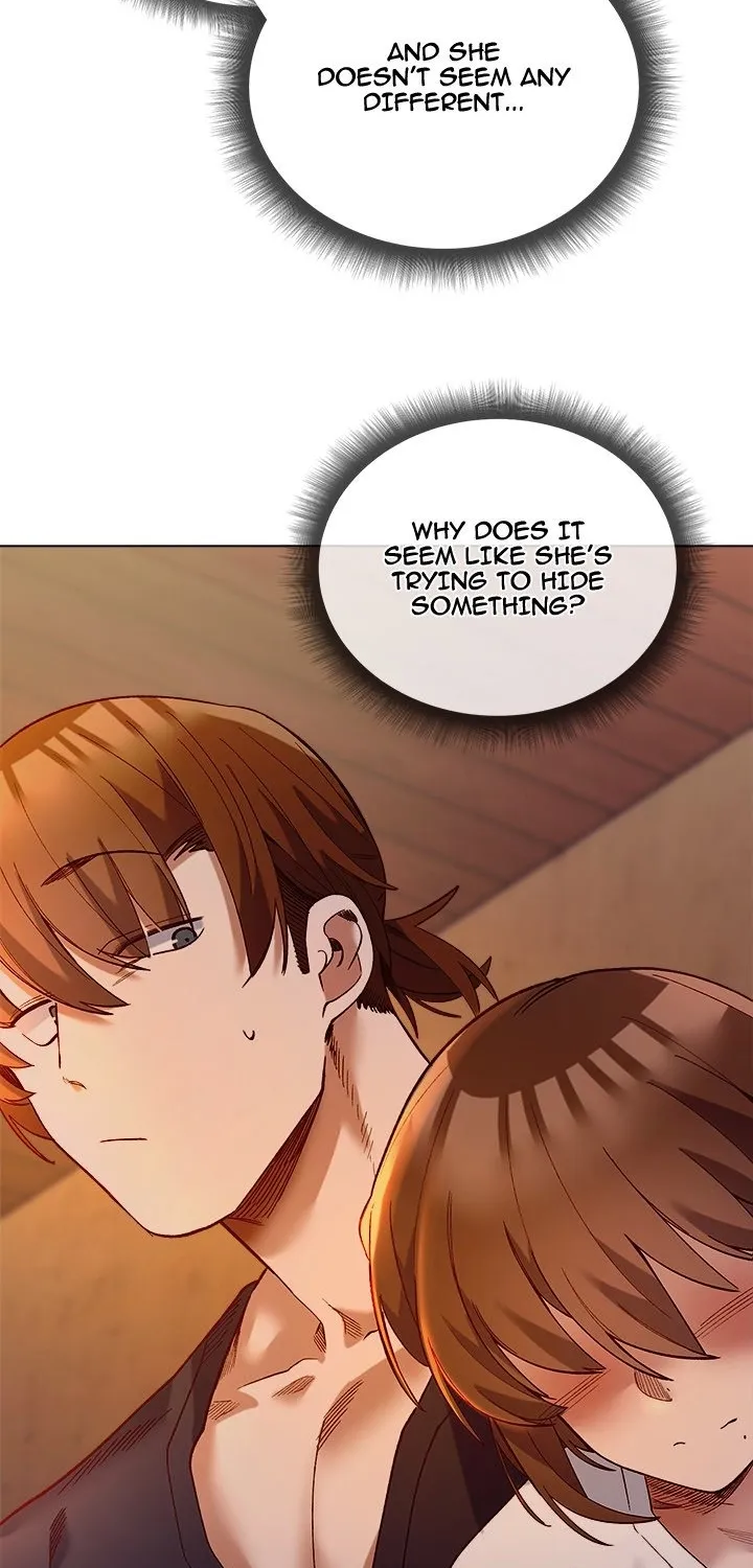 Read Young Lady