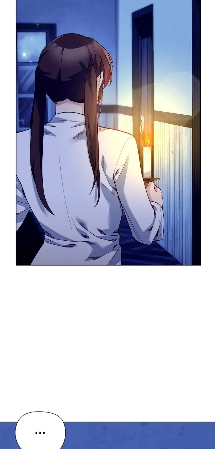 Read Young Lady