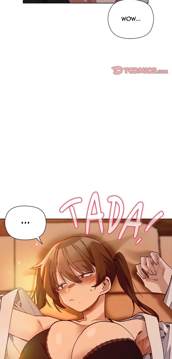 Read Young Lady