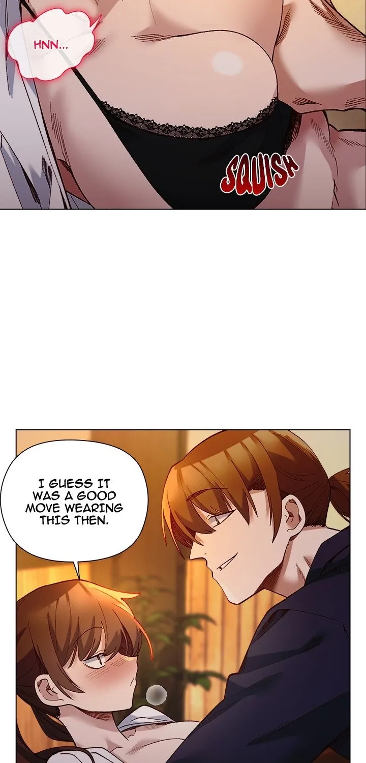 Read Young Lady