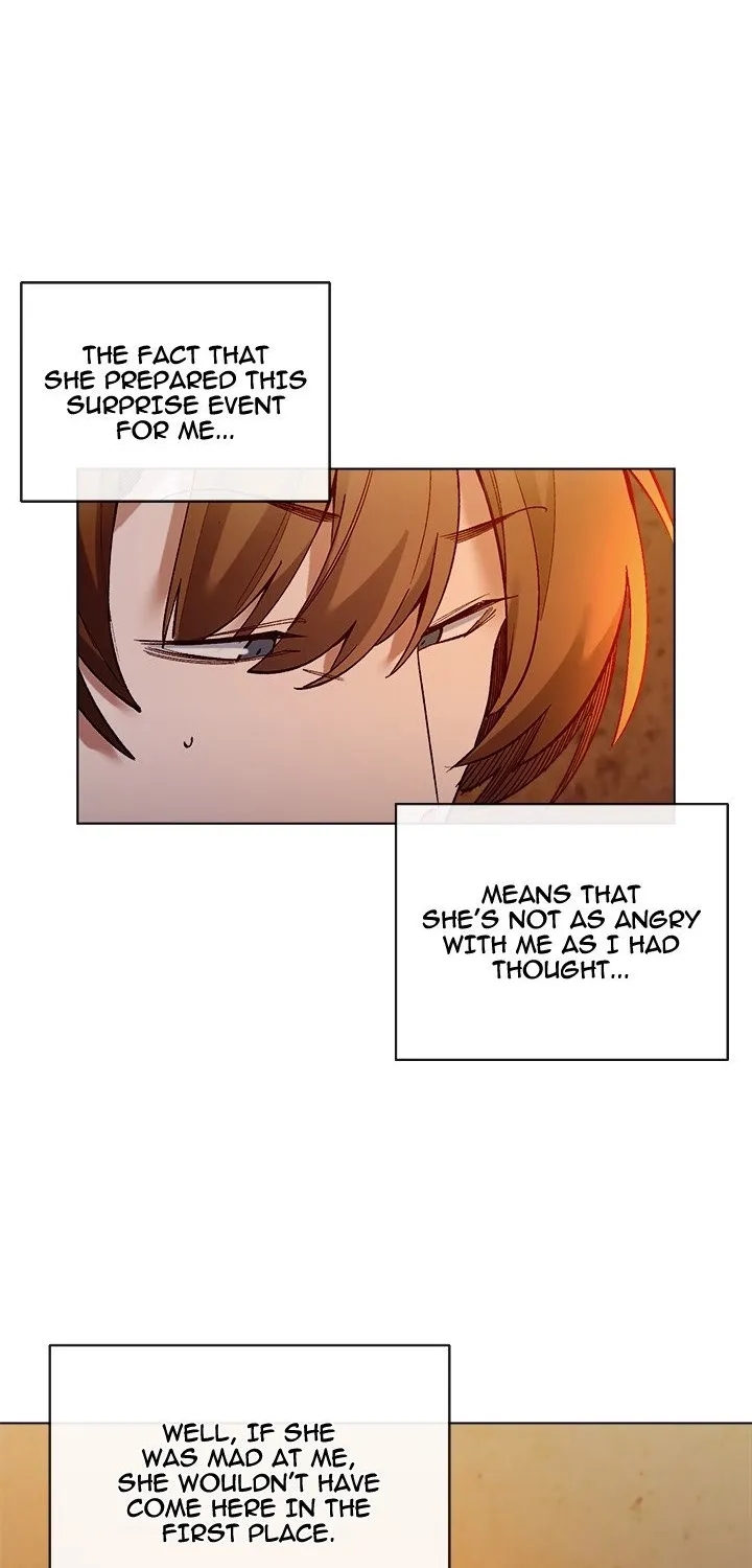 Read Young Lady