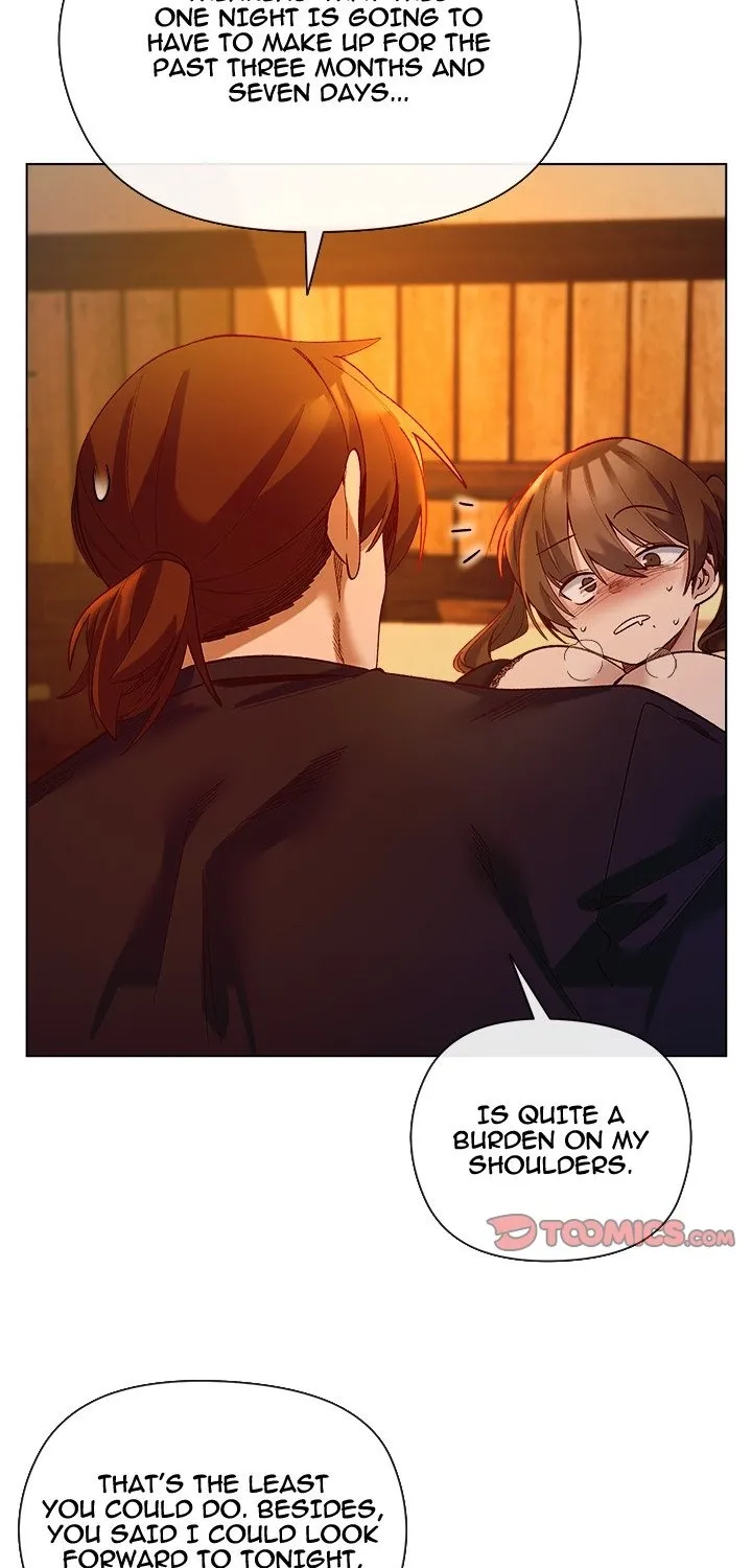 Read Young Lady
