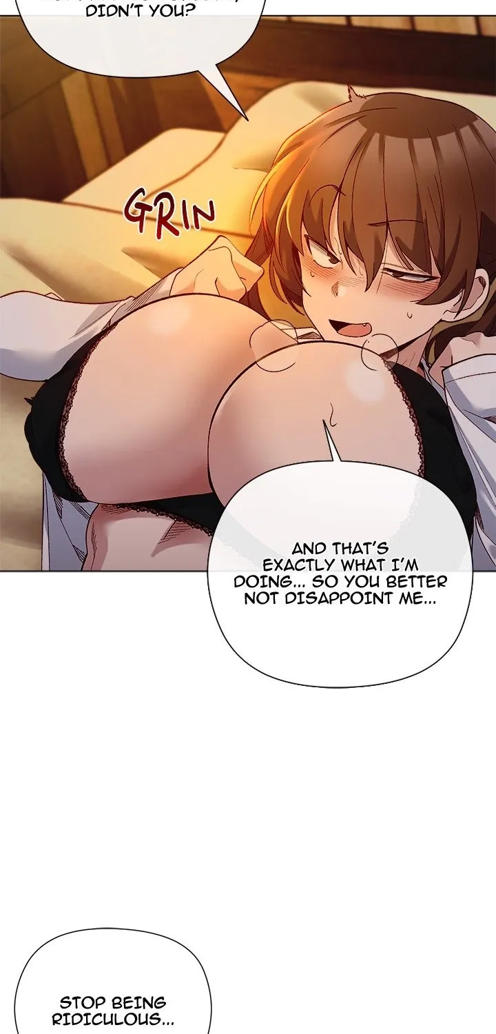Read Young Lady