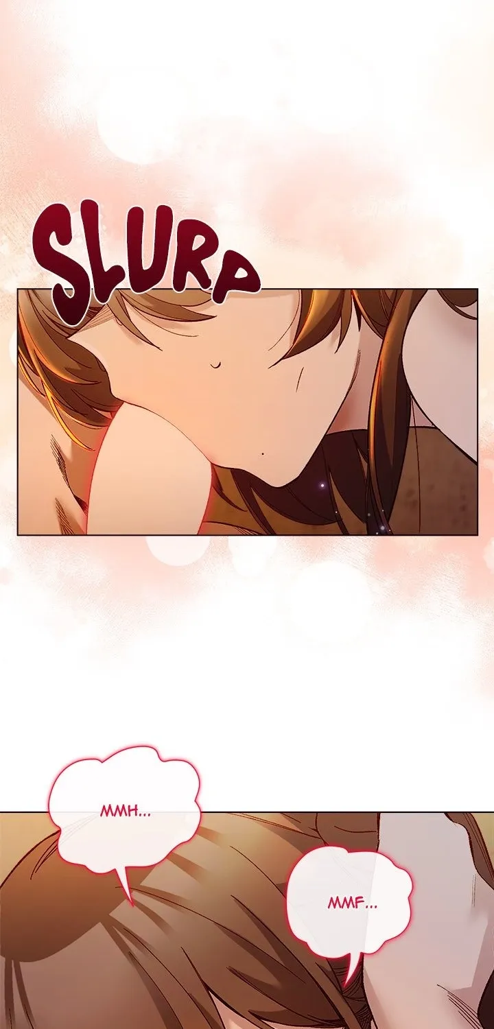 Read Young Lady