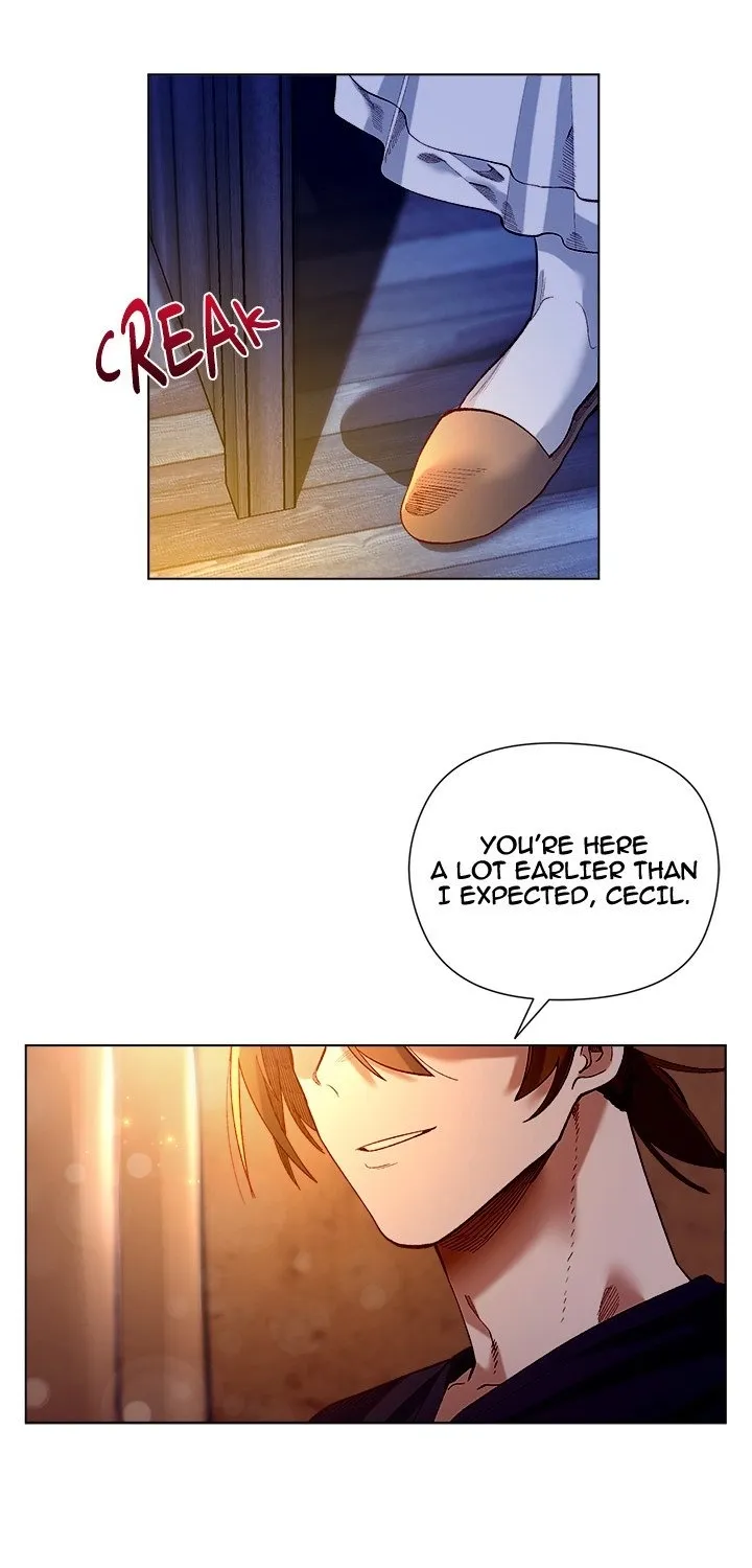 Read Young Lady