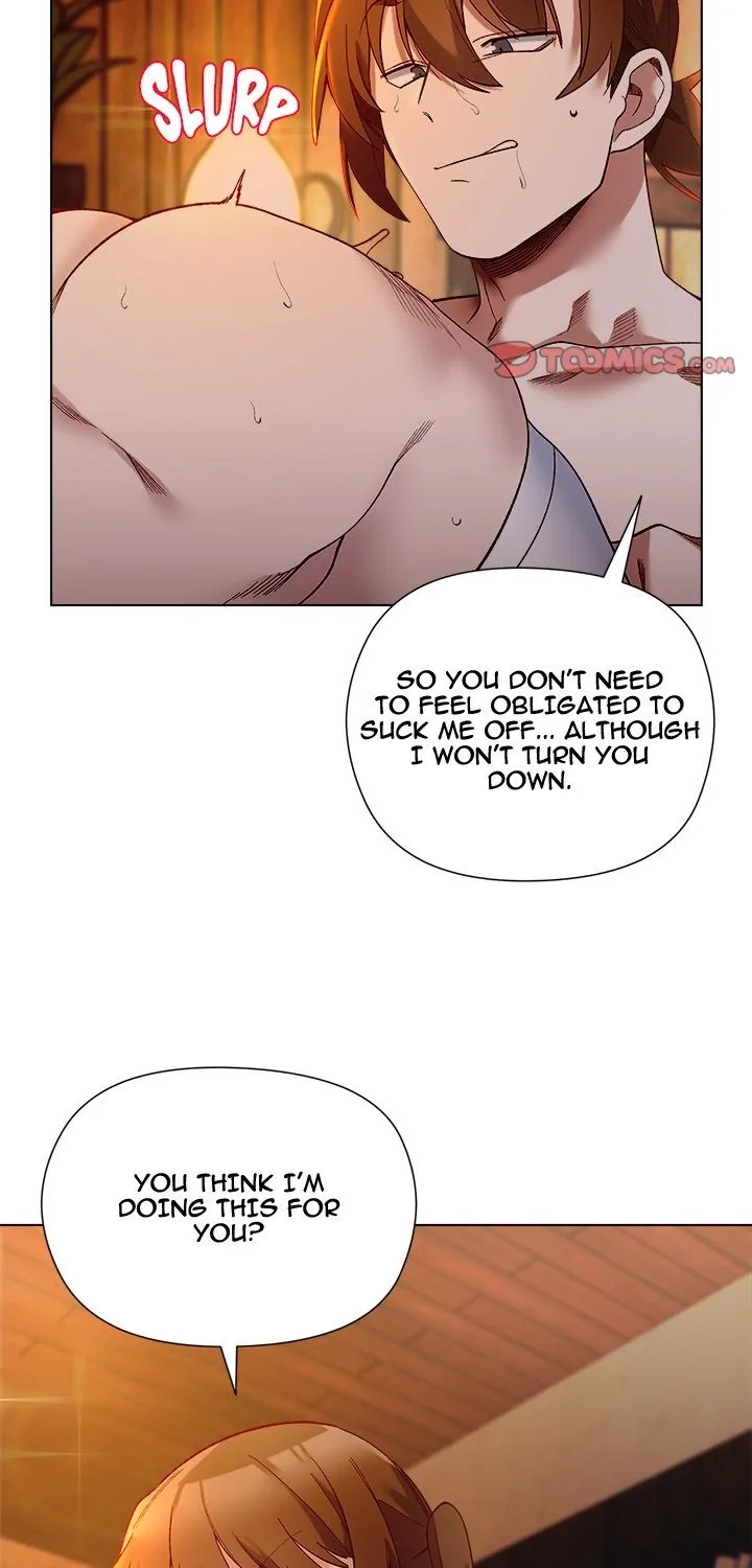 Read Young Lady