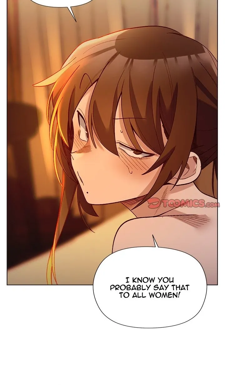 Read Young Lady