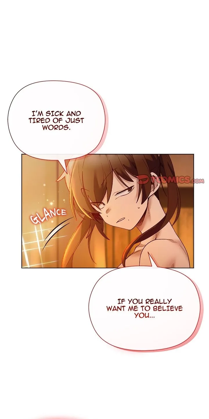 Read Young Lady