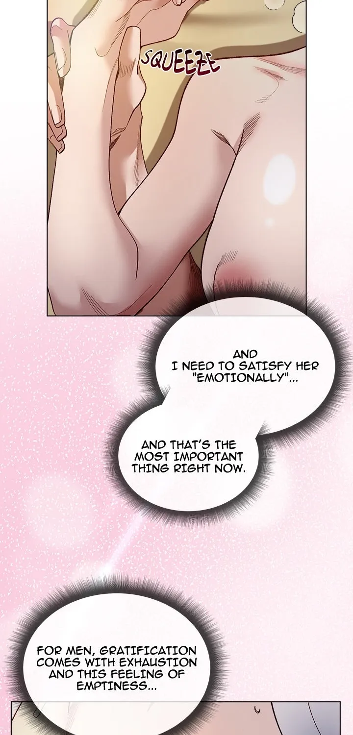 Read Young Lady