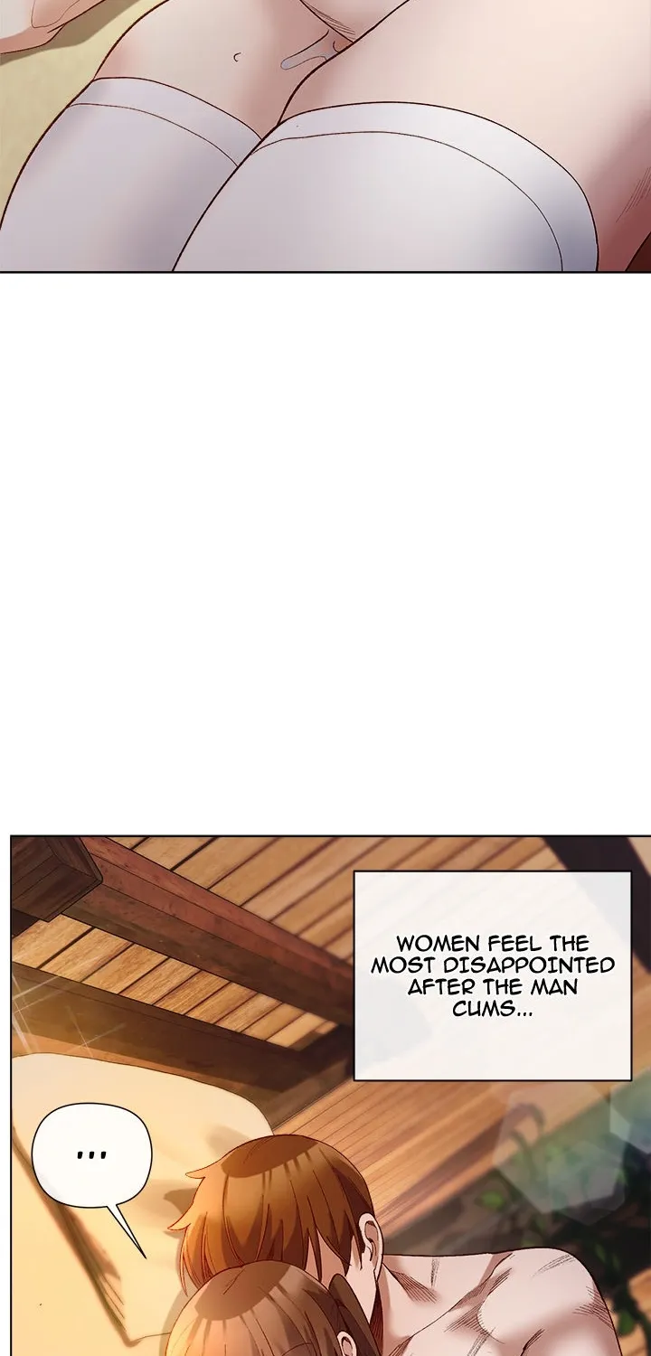 Read Young Lady