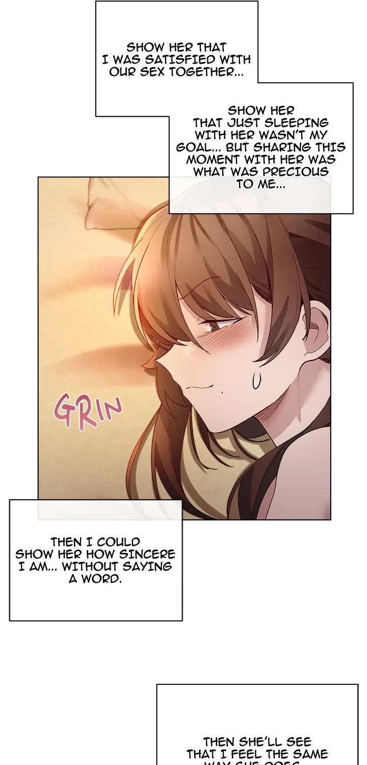 Read Young Lady