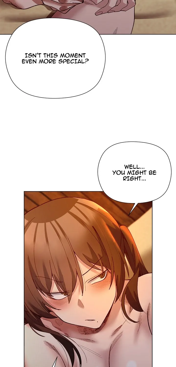 Read Young Lady