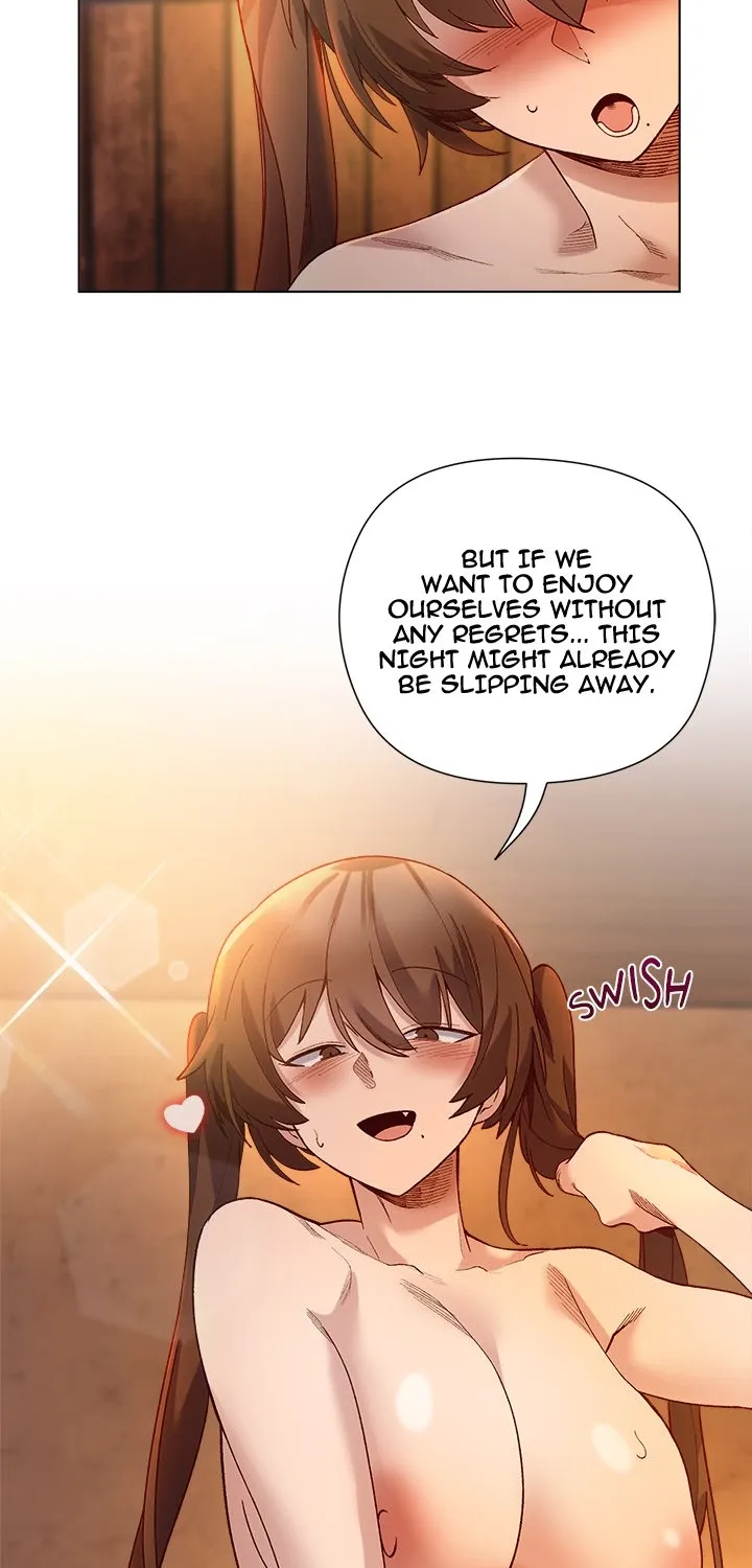 Read Young Lady