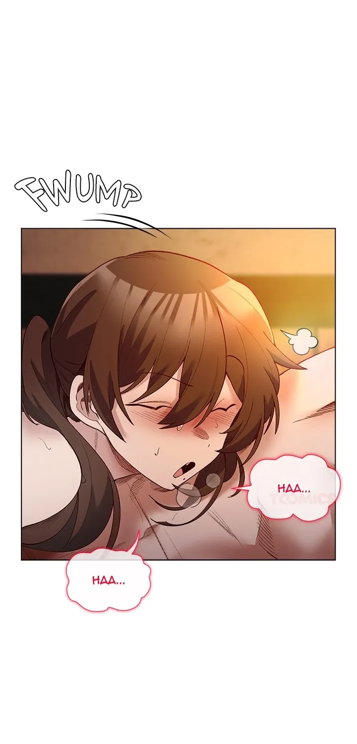 Read Young Lady