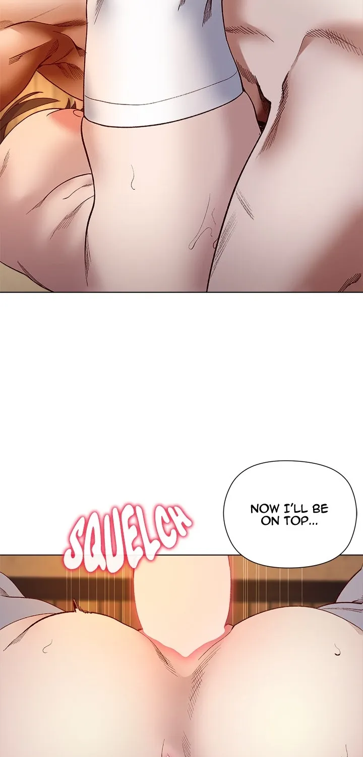 Read Young Lady