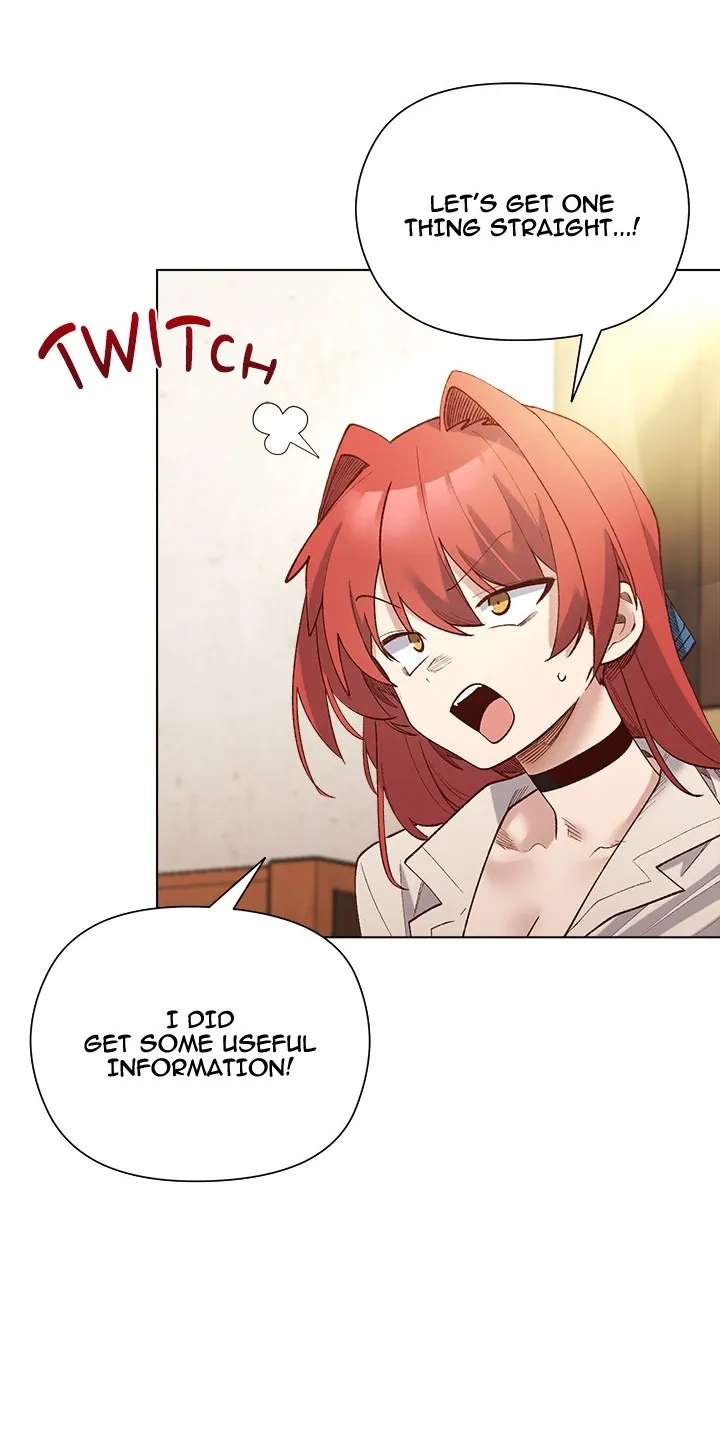 Read Young Lady