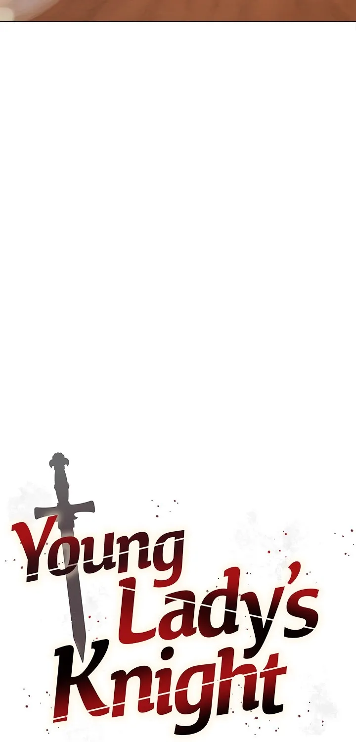 Read Young Lady