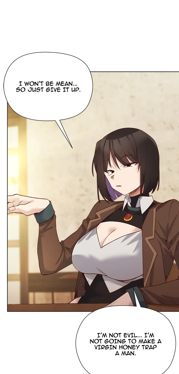 Read Young Lady