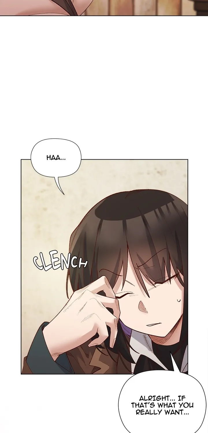 Read Young Lady