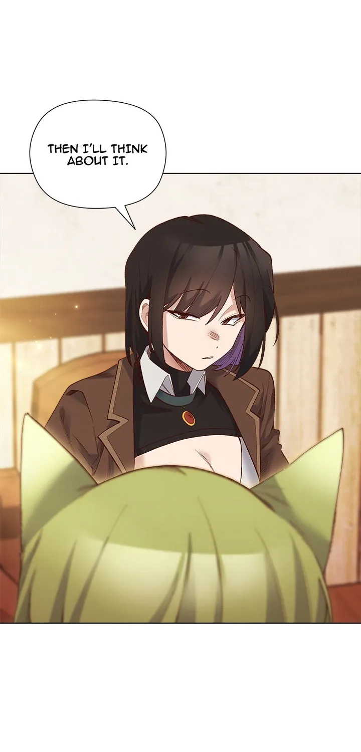 Read Young Lady
