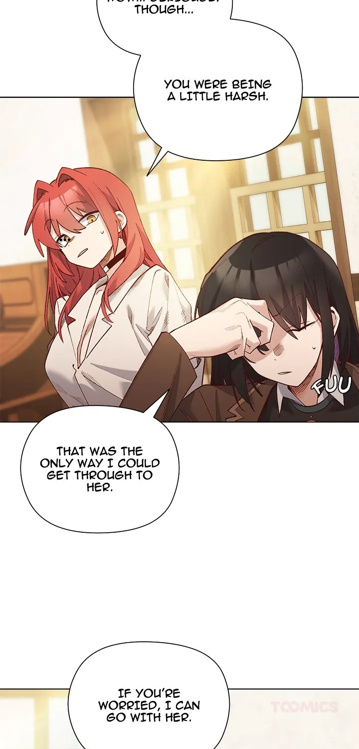 Read Young Lady