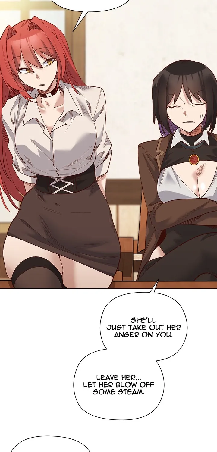 Read Young Lady