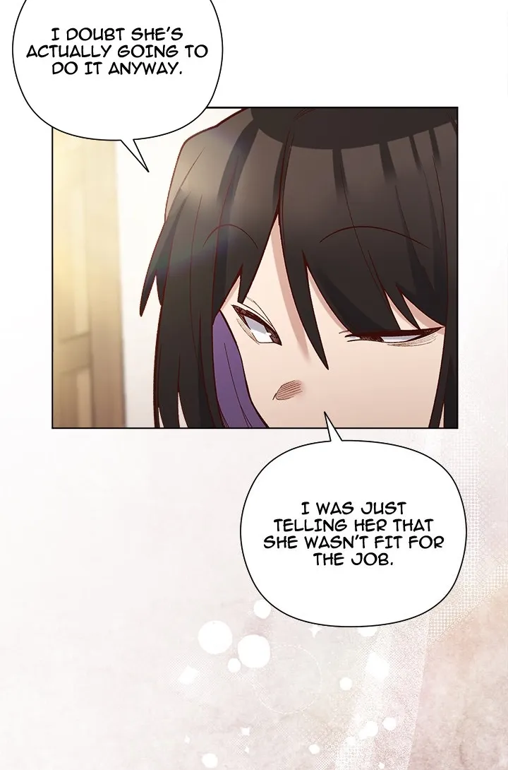 Read Young Lady