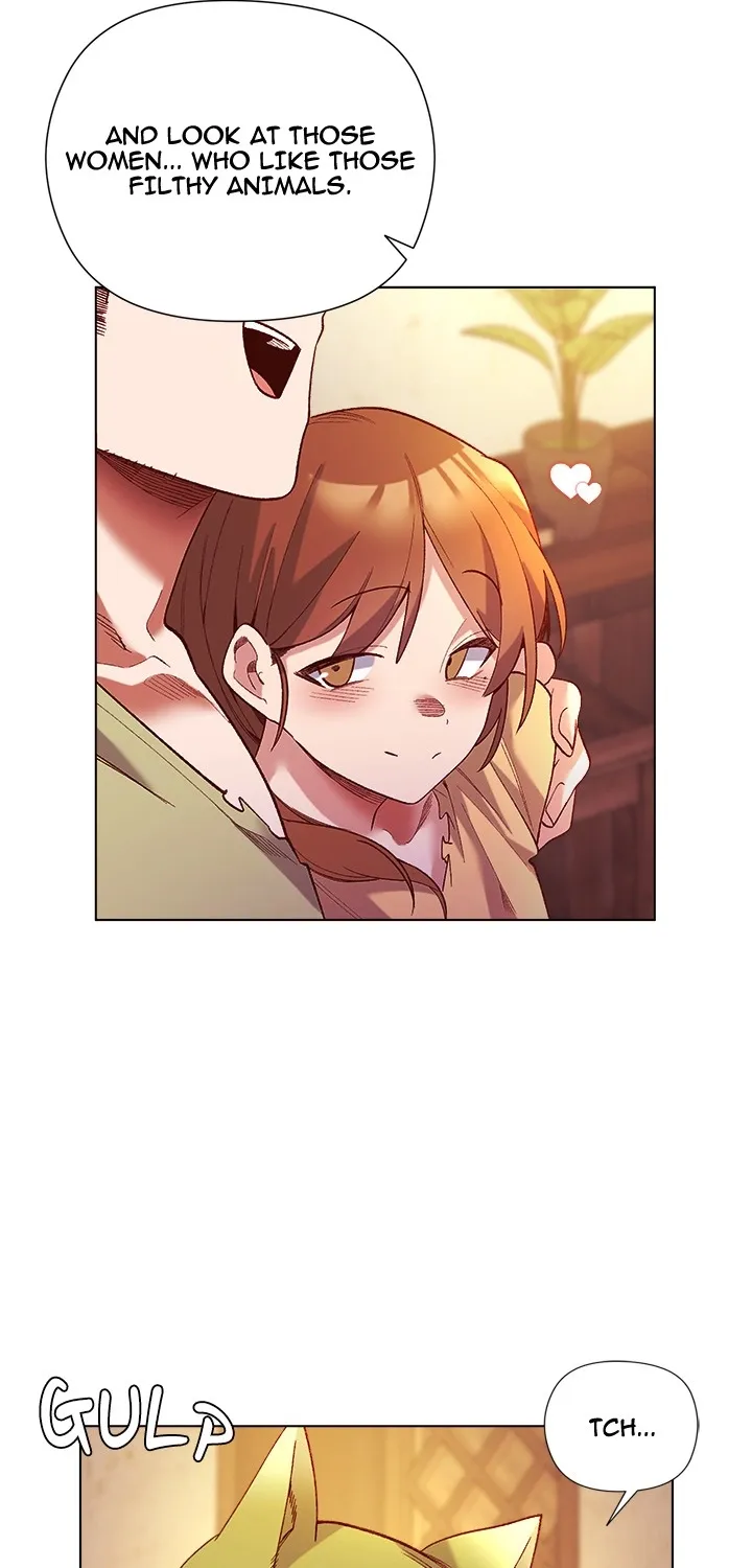 Read Young Lady
