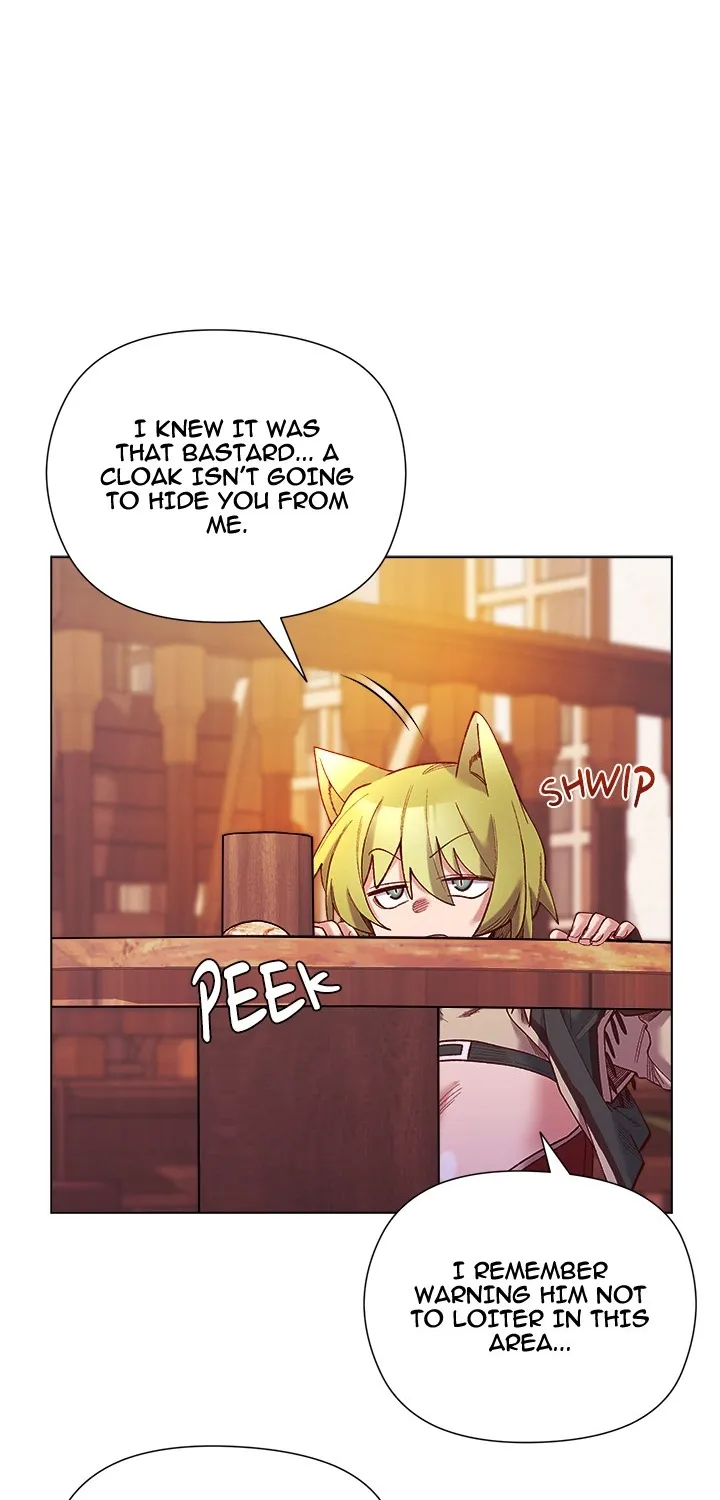 Read Young Lady