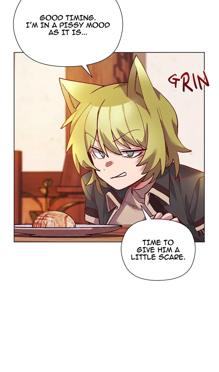 Read Young Lady