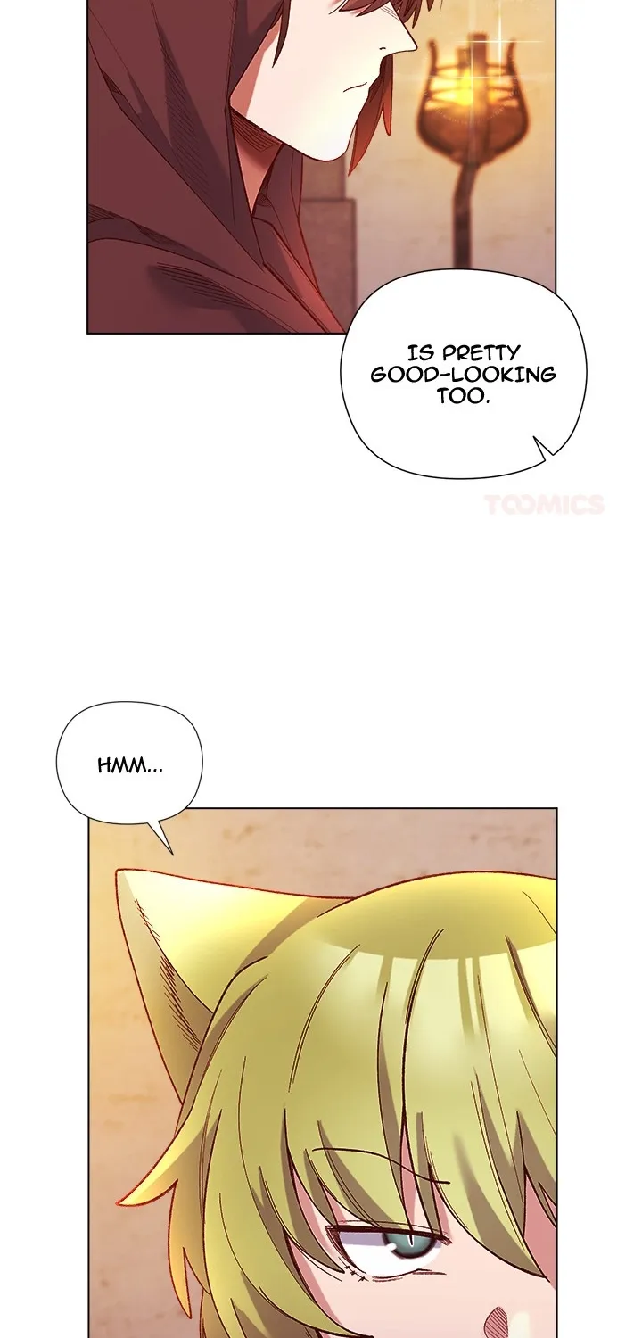 Read Young Lady