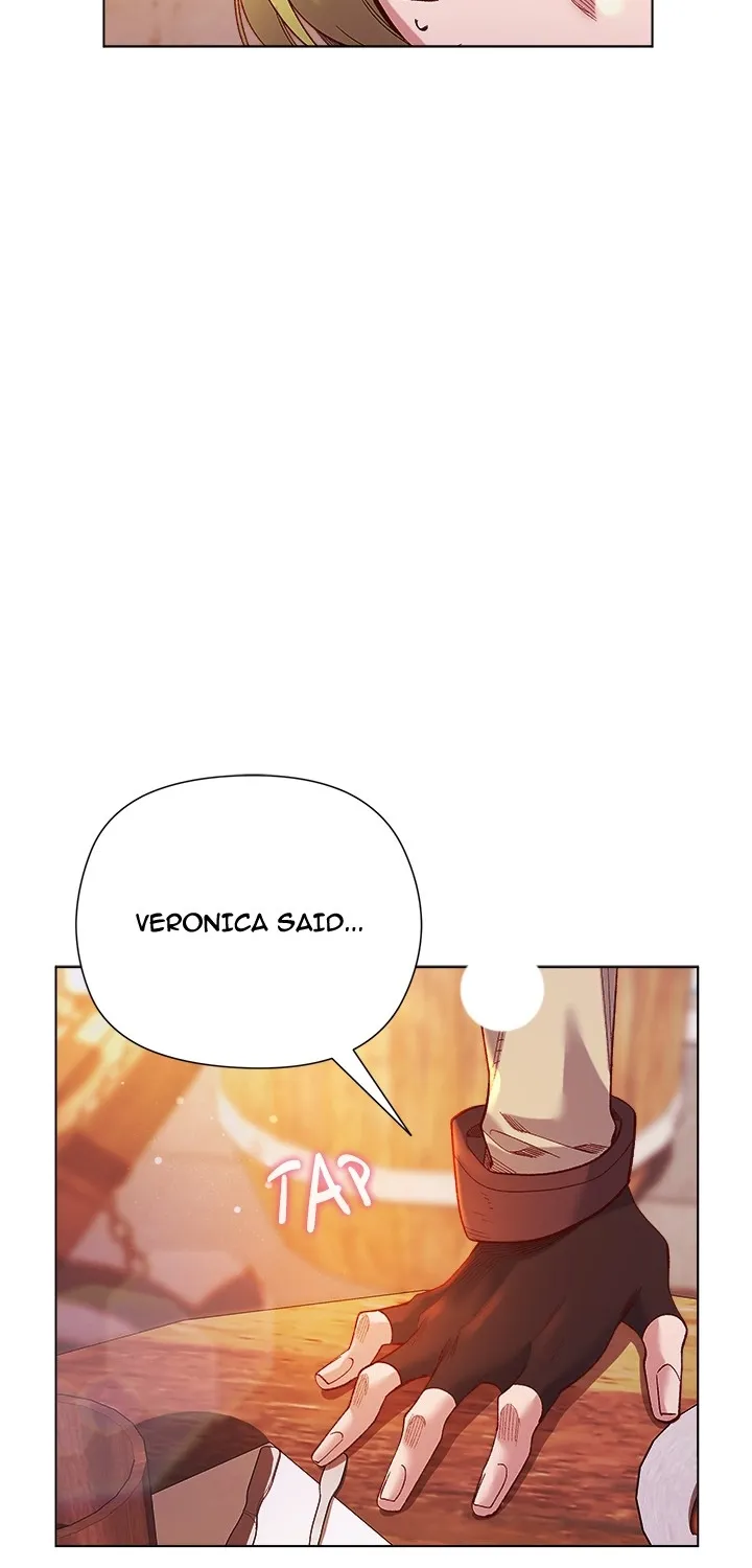 Read Young Lady