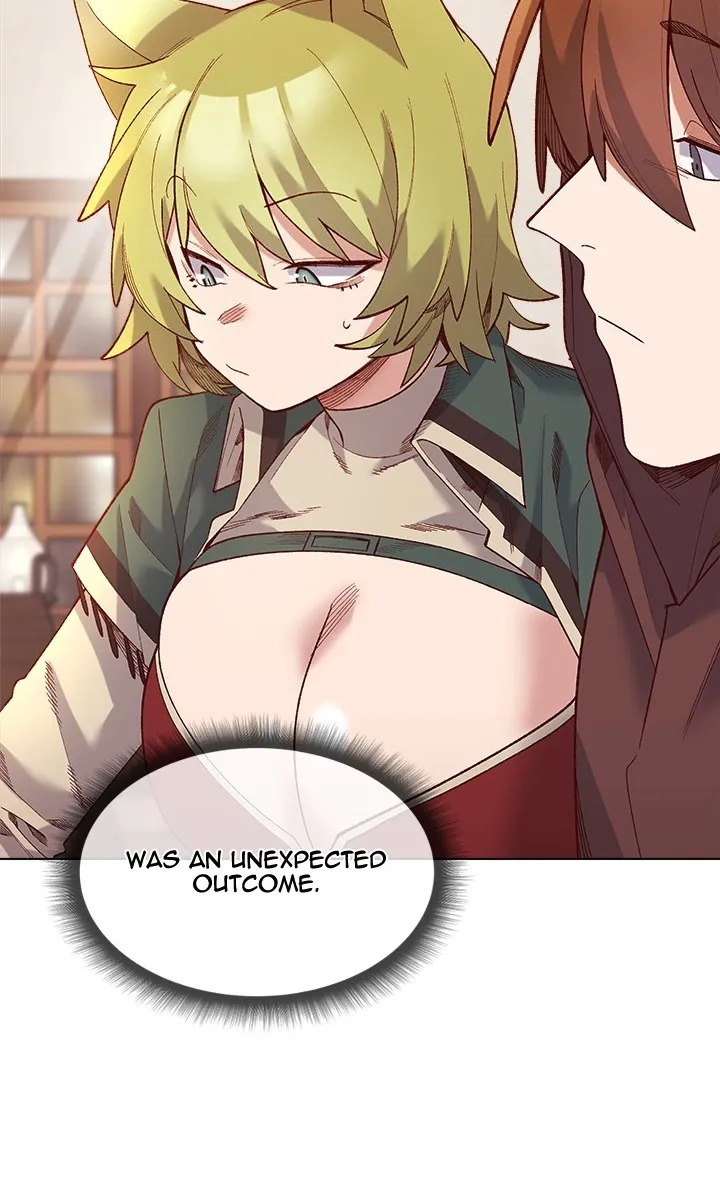 Read Young Lady
