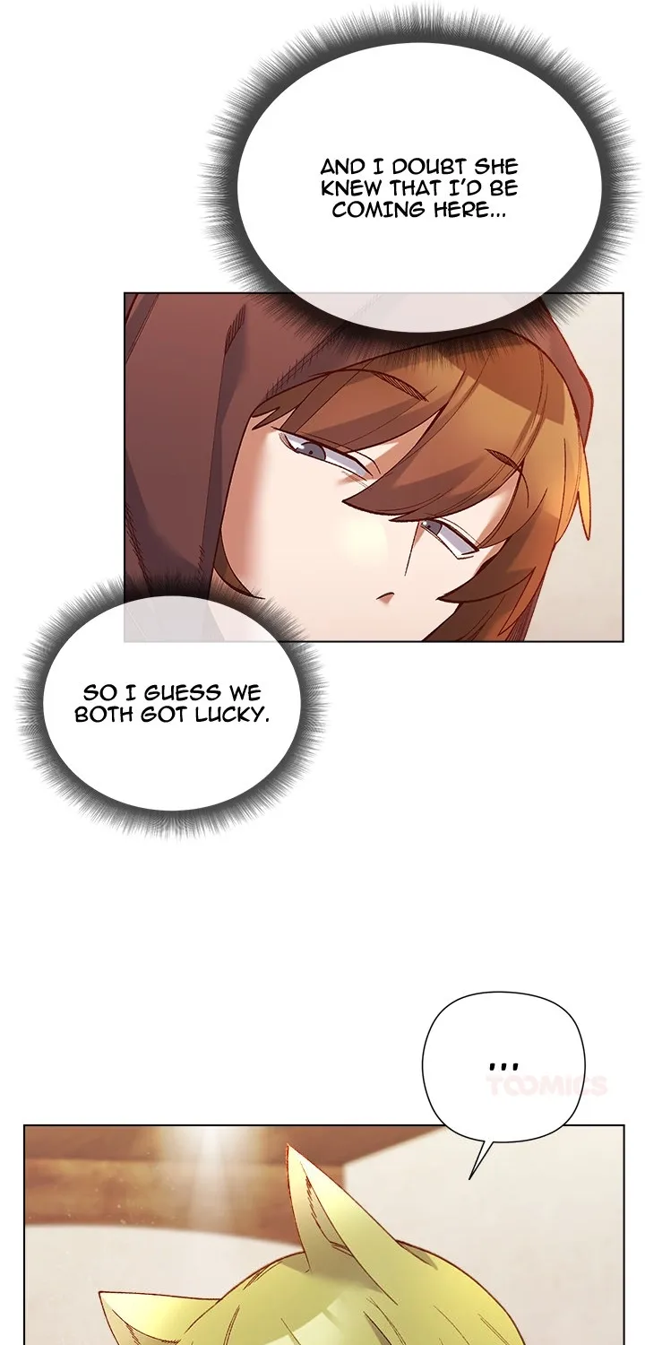 Read Young Lady