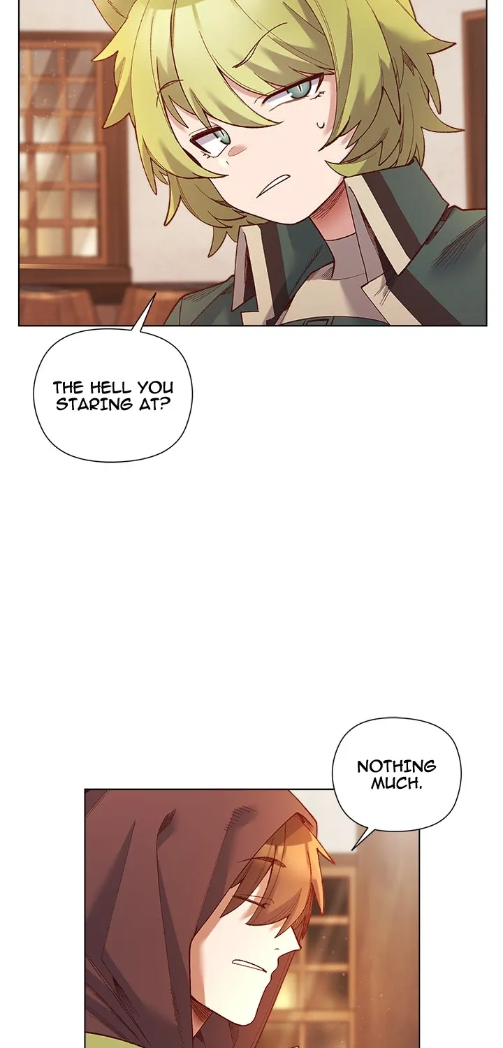 Read Young Lady