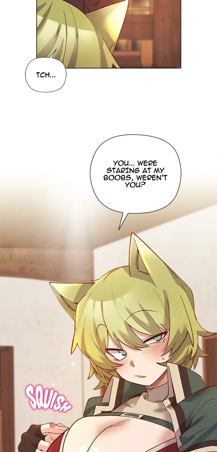 Read Young Lady