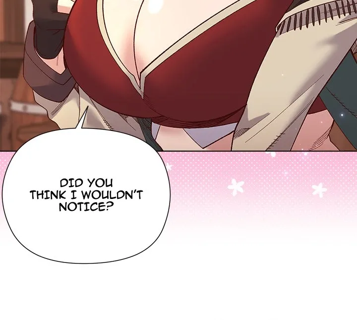 Read Young Lady