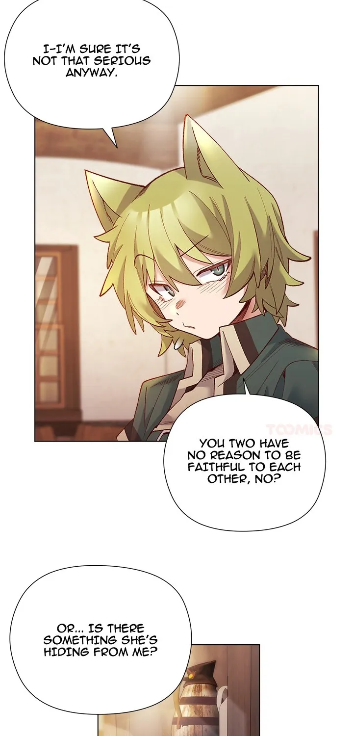 Read Young Lady