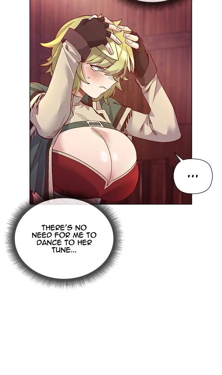 Read Young Lady