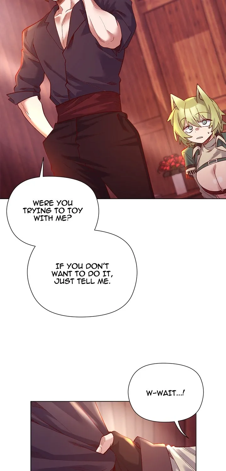 Read Young Lady