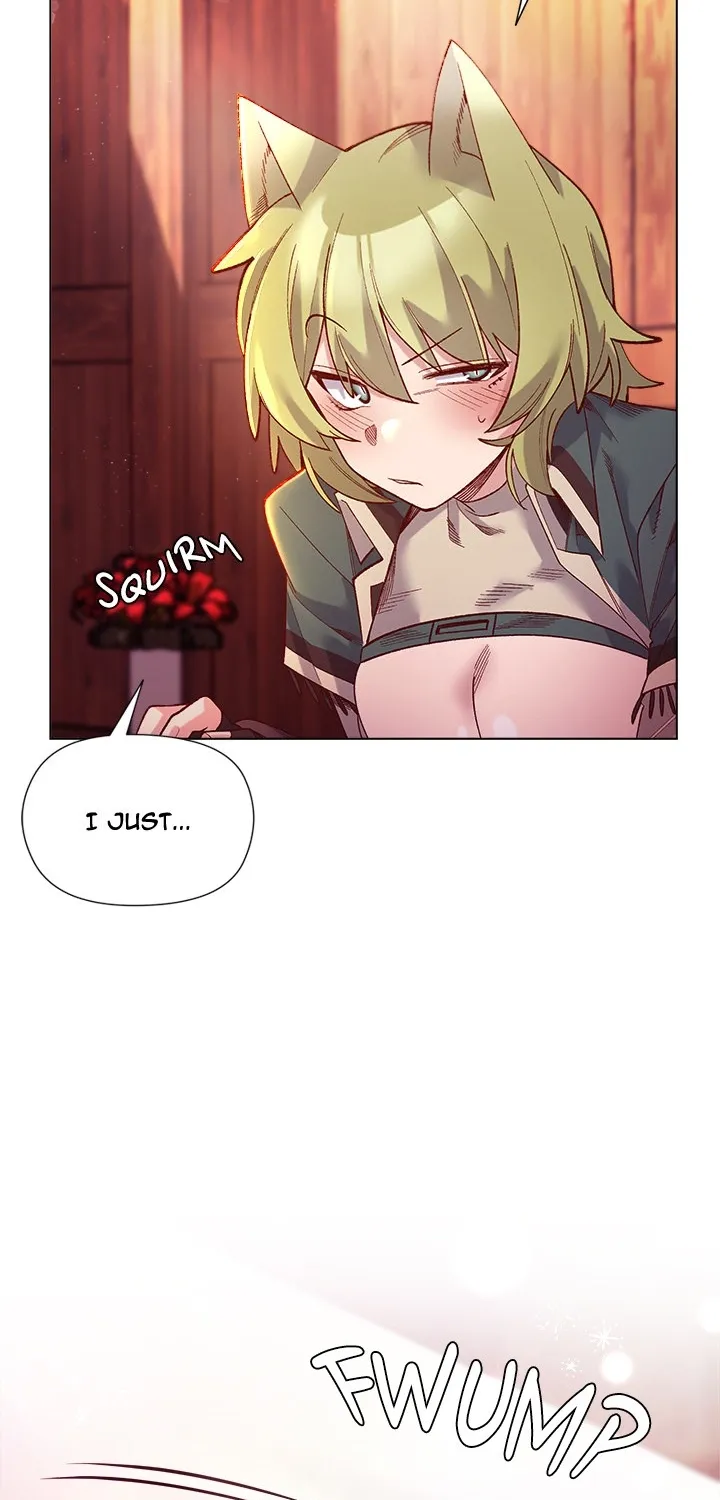 Read Young Lady