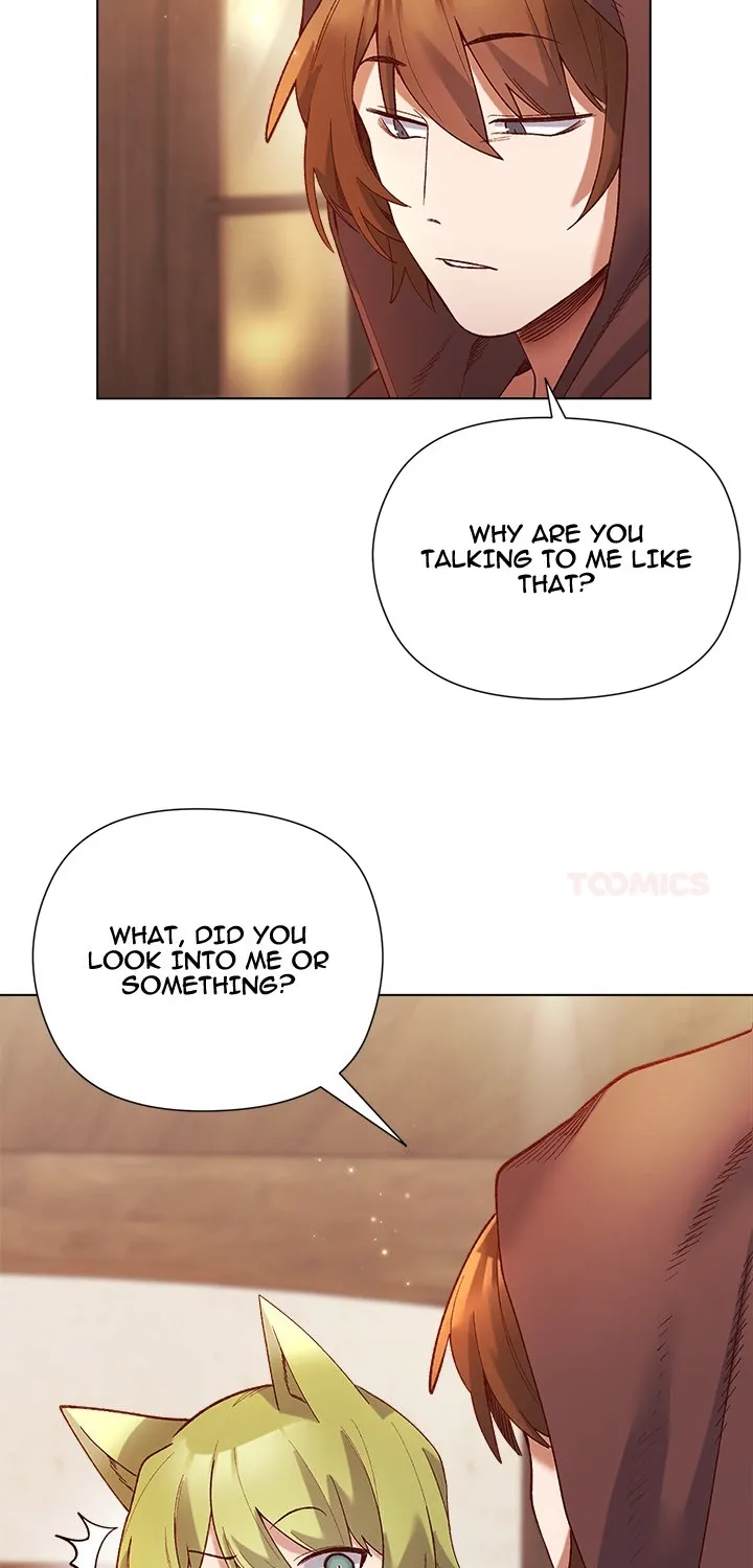 Read Young Lady