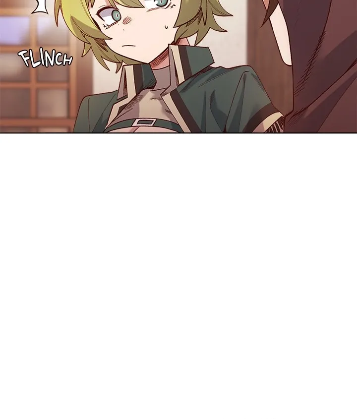 Read Young Lady