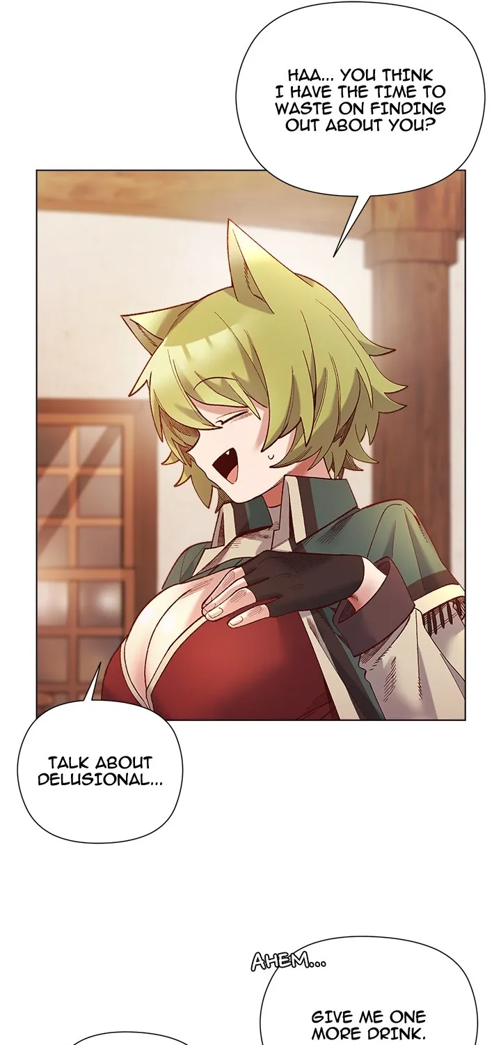 Read Young Lady
