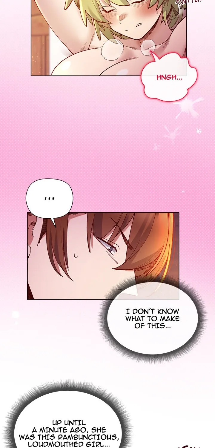 Read Young Lady