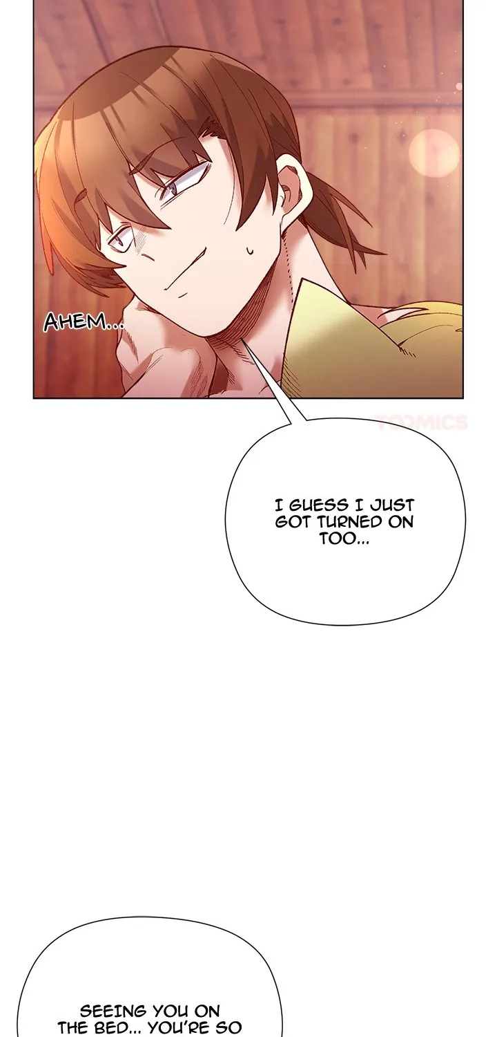 Read Young Lady