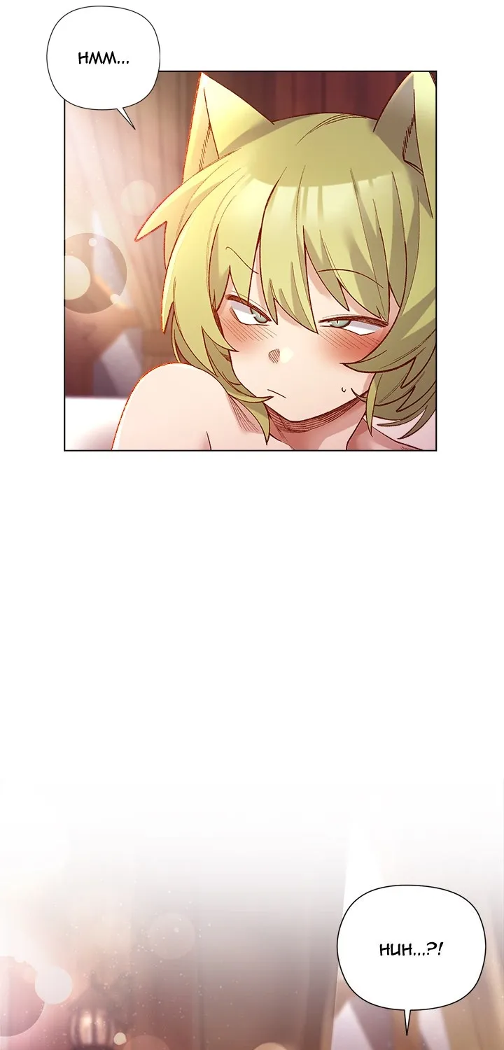 Read Young Lady